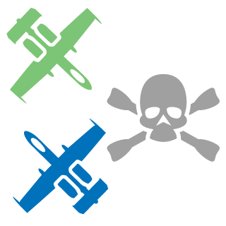 Libahunt175's emblem