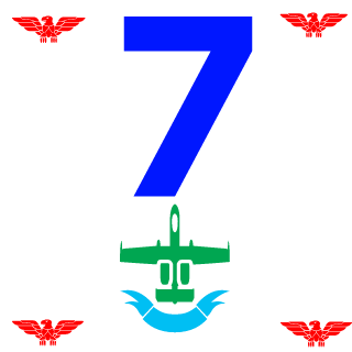 7shocker7's emblem