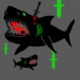 kyle_3161's emblem