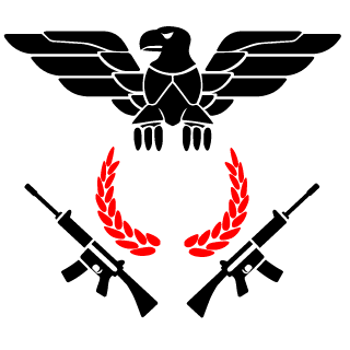 Schlepph0d3n's emblem