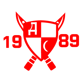 Wendingo19's emblem