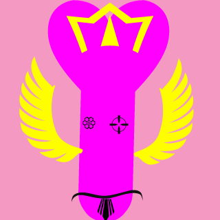 Tehnik55's emblem