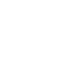 Frantic X Fate's emblem