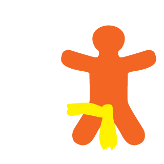 AwhatC's emblem