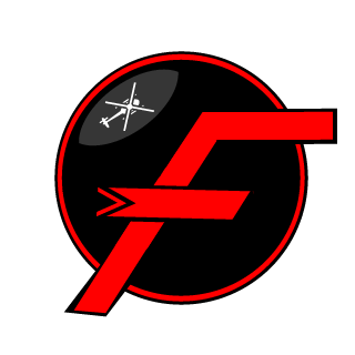 yFiLthy7's emblem