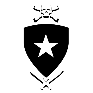 43de13d5689479f5's emblem