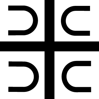 jexatron's emblem