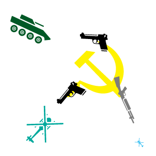 Liker1881's emblem