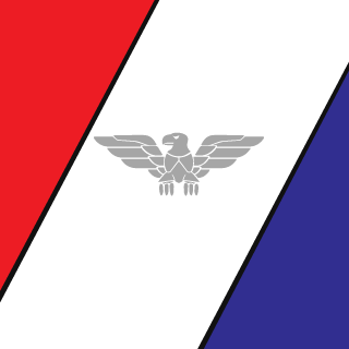 Deadits's emblem