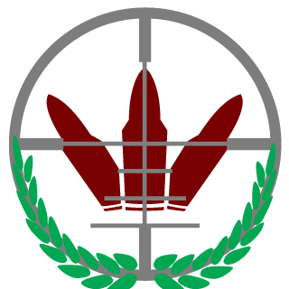 sMoUkIsTa21321's emblem