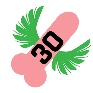 green1cloud's emblem