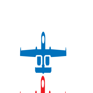 _19_Pavlik_19_'s emblem