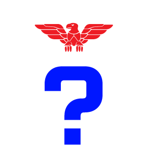 bennik2877's emblem