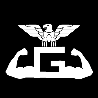 StorchenTuff's emblem