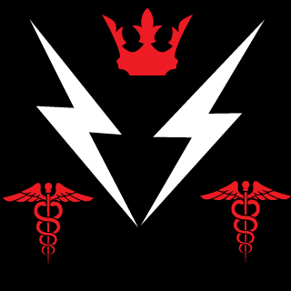VvJaKoBvV's emblem
