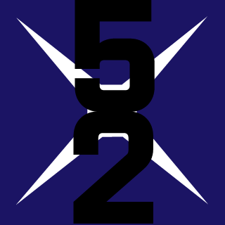 25-nosredneH's emblem
