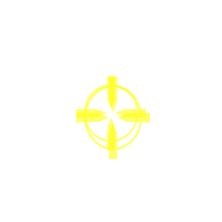 1286685179's emblem