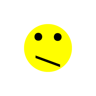 damian0716's emblem