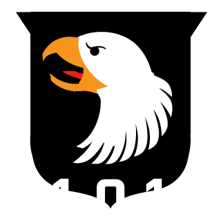Gringo_Killah1's emblem