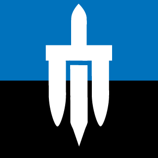 Jolygey's emblem