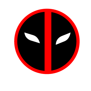 Timnater's emblem