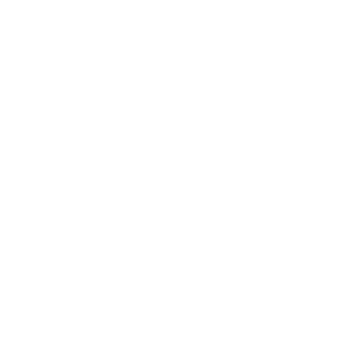Stocke69's emblem