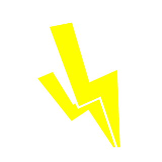 bladesofdeath777's emblem