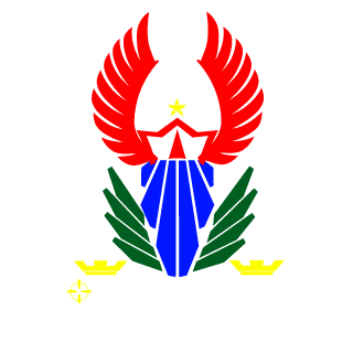 -CN81-Luv-900919's emblem