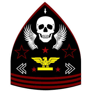 fhakyu87's emblem