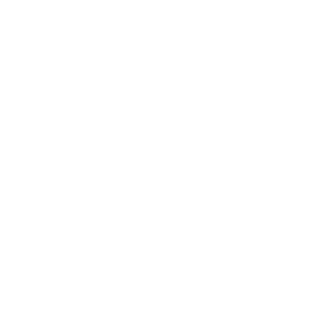 LoveMyThong's emblem