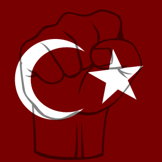 SiyahKaranfil's emblem