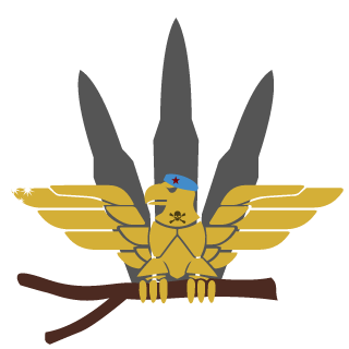 GorgeousRoberto's emblem