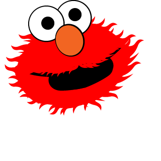 MrBossWTF's emblem