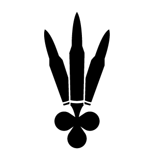 JooeeeyyyyD's emblem