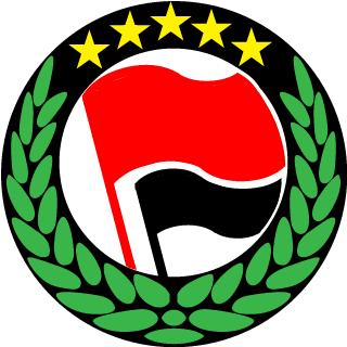joners1899's emblem