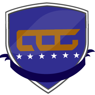 Sig-RangerBr's emblem