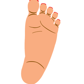 iTzBeamer's emblem