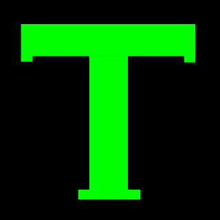PewPew_PARNISHKA's emblem