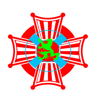BoatingName32's emblem