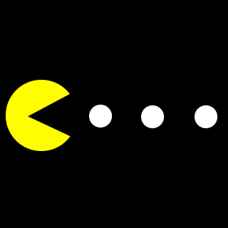 xxBIGxxDOGGxx's emblem