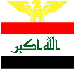 ahmed_sa8's emblem