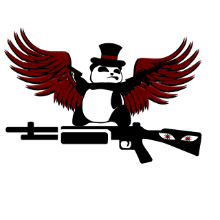 Al3han's emblem
