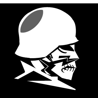 TiiKFana's emblem