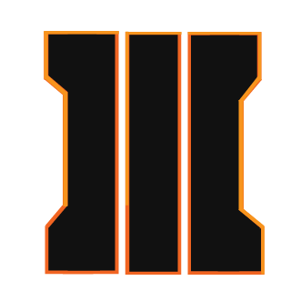 181827's emblem