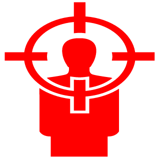 Kng_Kahn's emblem