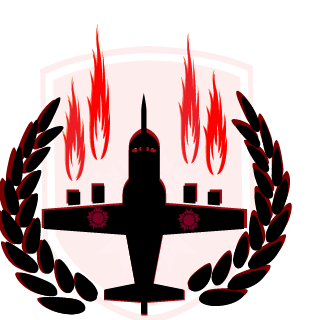 BRICKTOPMK's emblem