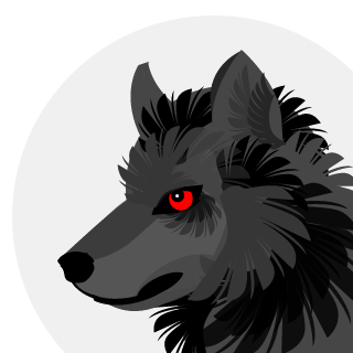 FiCout's emblem