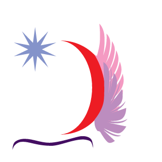 Spookiwa's emblem