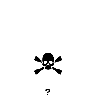 Oetzi-SAM's emblem