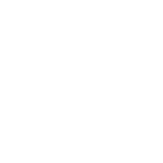 Onoderaaaaaaaaaa's emblem